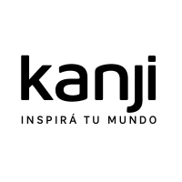 Kanji