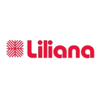 Liliana