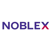 Noblex