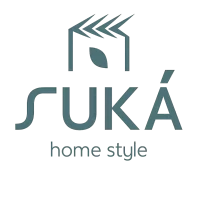 Suka
