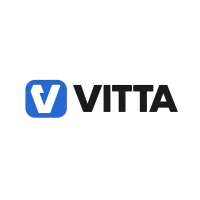Vitta
